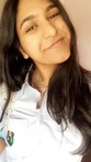 Navya