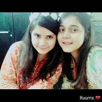 Itfa Mannan