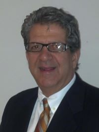 Peter Shihadeh