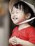 Ngoc Ng...