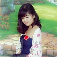 Thư Minh