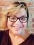 Lori Newby