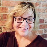 Lori Newby