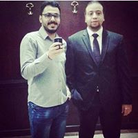 Abdullah AlDirhalli