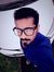 Bipin K...