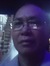 Soe Naing