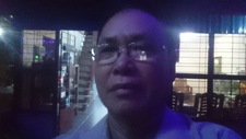Soe Naing