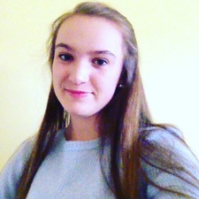 Jessica Bowden