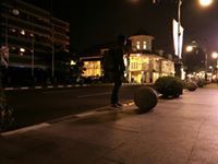 Restu Setyadi