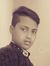 Shashan...