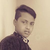 Shashank Kumar