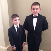 Cheryl Risi Coviello