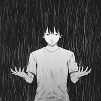 ავთო თავდიშვილი