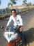 Ashish ...