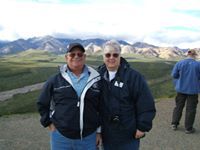 Cecelia V, Honickman