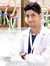 Sayed Zaki