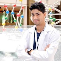 Sayed Zaki