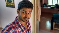 Satheesh Kannan