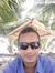 Mohamed...