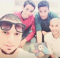 سہٰہۣۗآآلہۣۗمۧ پہۣۗن يحہٰمہۣۣۗۗد