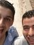 Ahmed A...