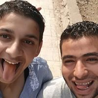 Ahmed Abd Elftah