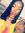 Amber T...