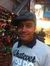 Sruhad ...
