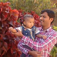 Somnath Gaware