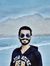 Zeeshan...