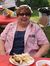Nancy Gill
