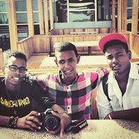 Mojtaba Abd-Algaleel