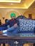 Gurjit ...