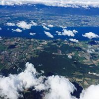 حامد الشملاني