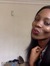 Adeola