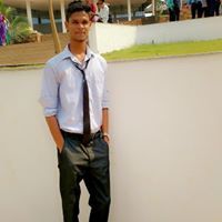 Vinay Banakar