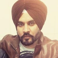 Ajeet Singh
