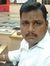 Thiru Mal