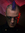 Adam Millard (adammillard) | 1 comments