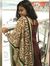 Sunitha...