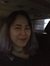 Joyce C...