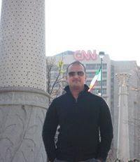 Adel Alghamdi