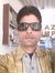 Santosh...