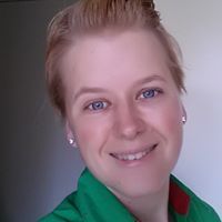 Iem Kje