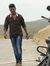 Akhil Rock