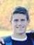 Austin Schlessinger