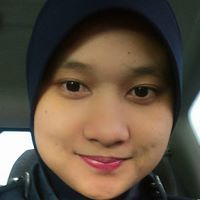 Izzatul Jaafar