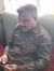Imran Raza
