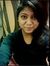 Rupansh...