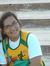 Flor Lyn